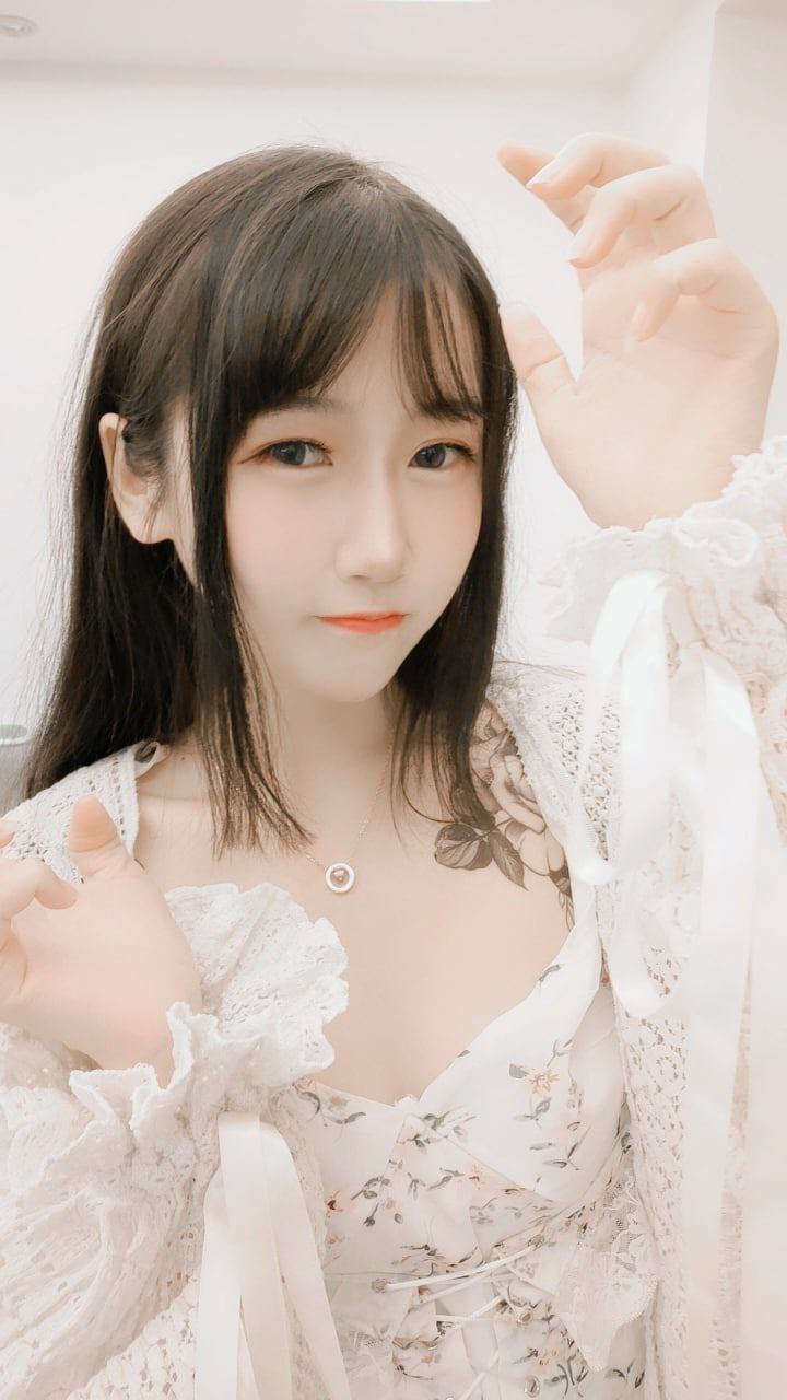 日本肉體裸XXXXBBBB