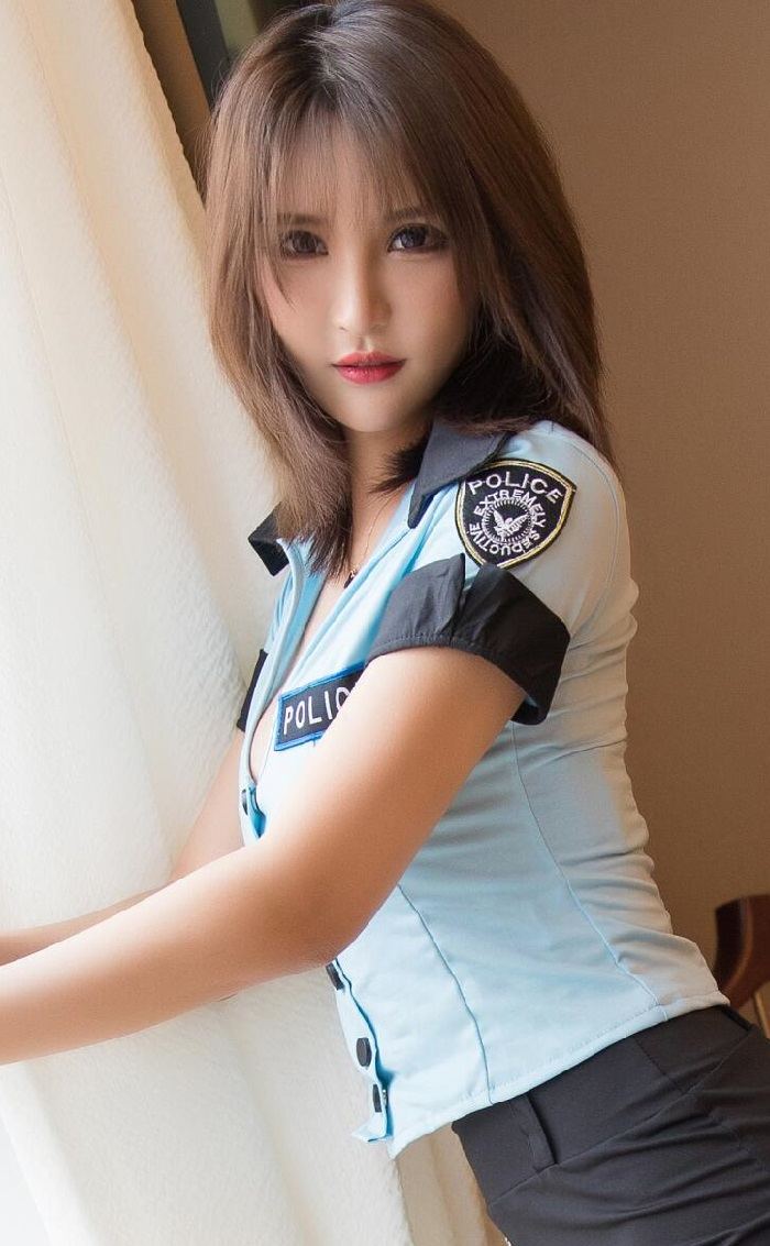 亞洲AV無(wú)碼偷拍在線(xiàn)觀(guān)看