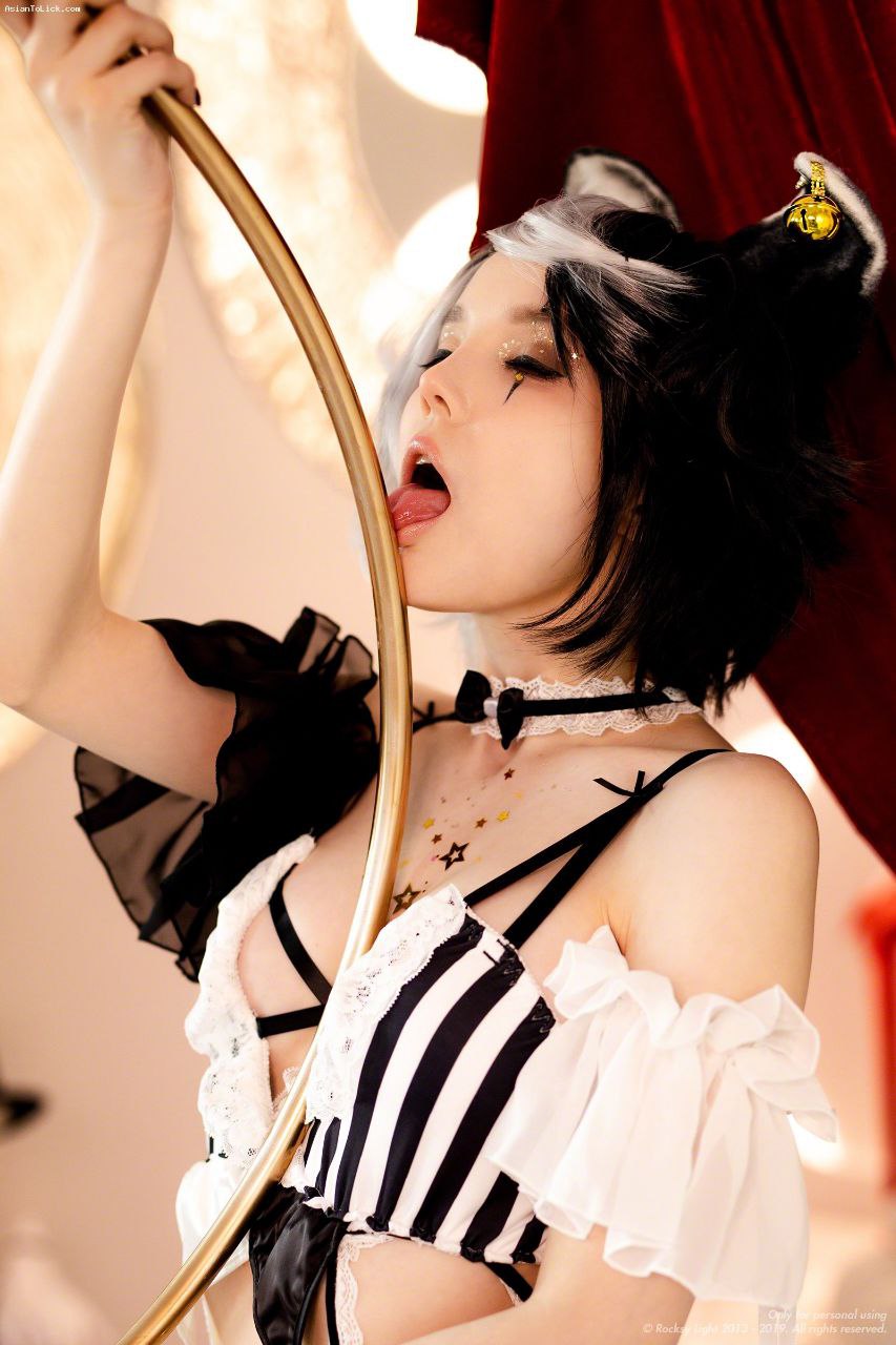 永久免費無(wú)碼AV國產(chǎn)網(wǎng)站