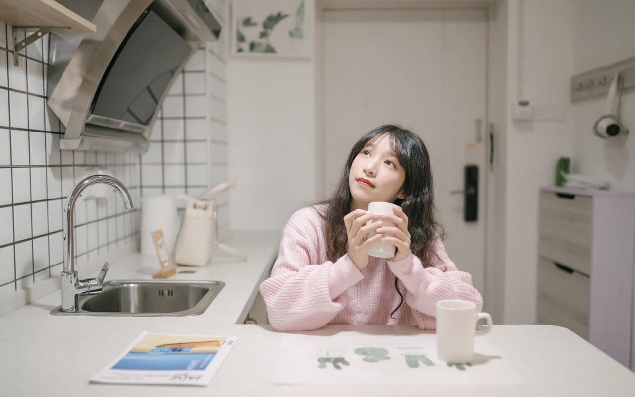 國產(chǎn)亞AV手機在線(xiàn)觀(guān)看