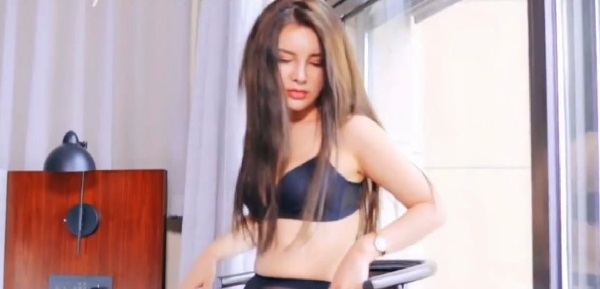 久久自己只精產(chǎn)國品