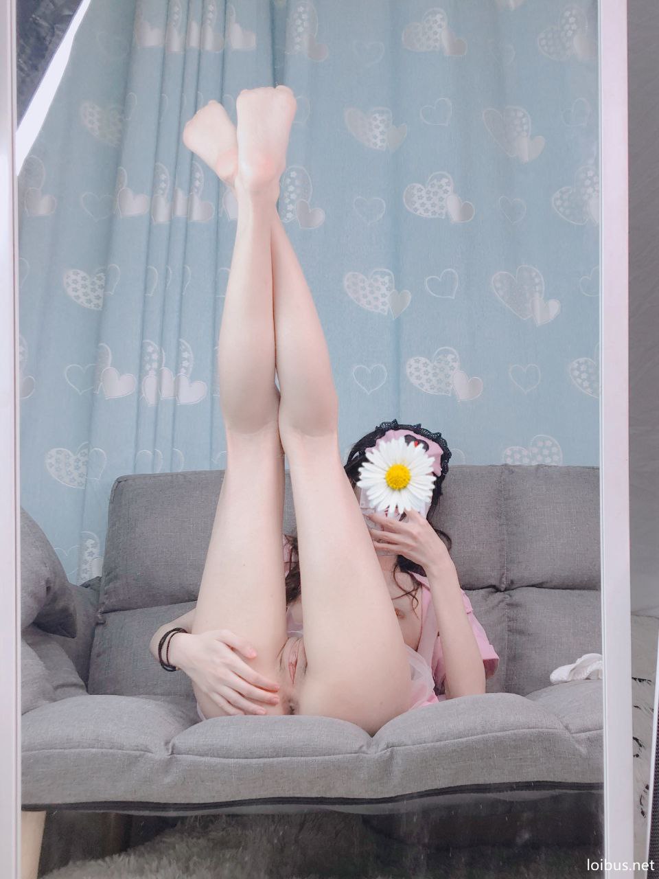 國產(chǎn)永久一區二區三區