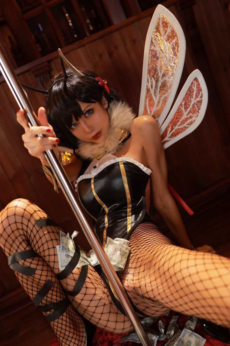 亞洲精品久久無(wú)碼AV片軟件