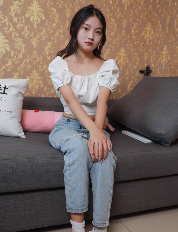 伊人大杳蕉在線(xiàn)影院在線(xiàn)播放