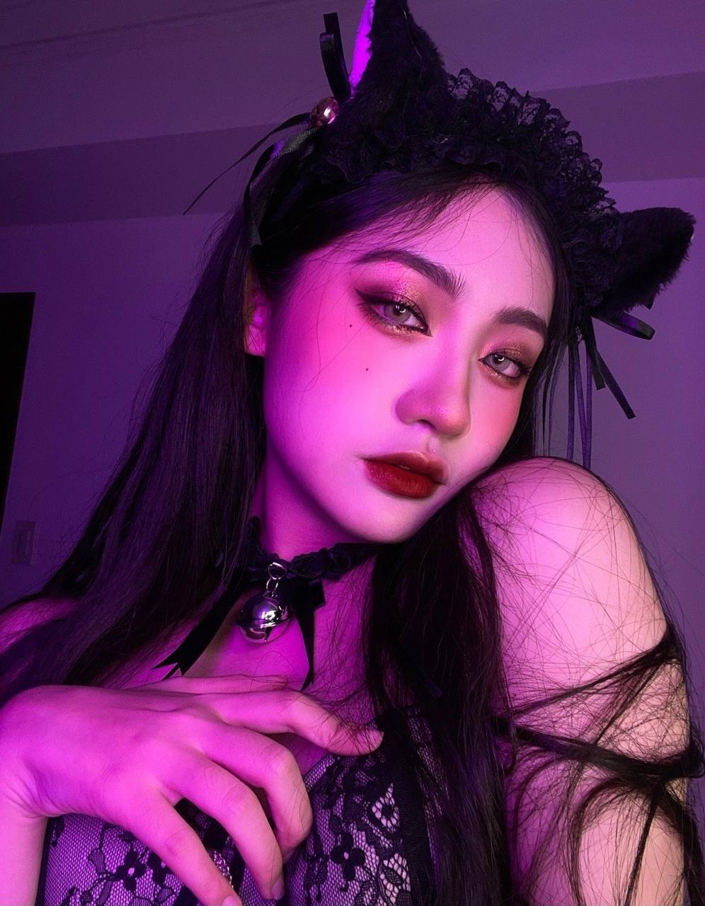 國產(chǎn)婷婷午夜精品無(wú)碼A片