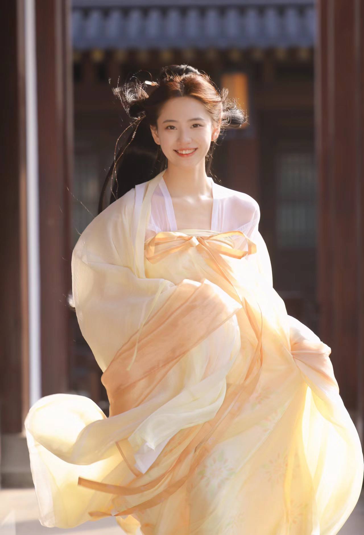 國產(chǎn)性夜夜春夜夜爽1A片