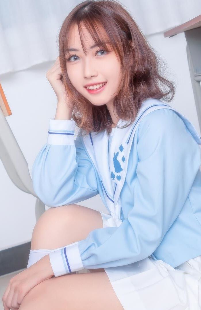 特級毛片A片久久久久久