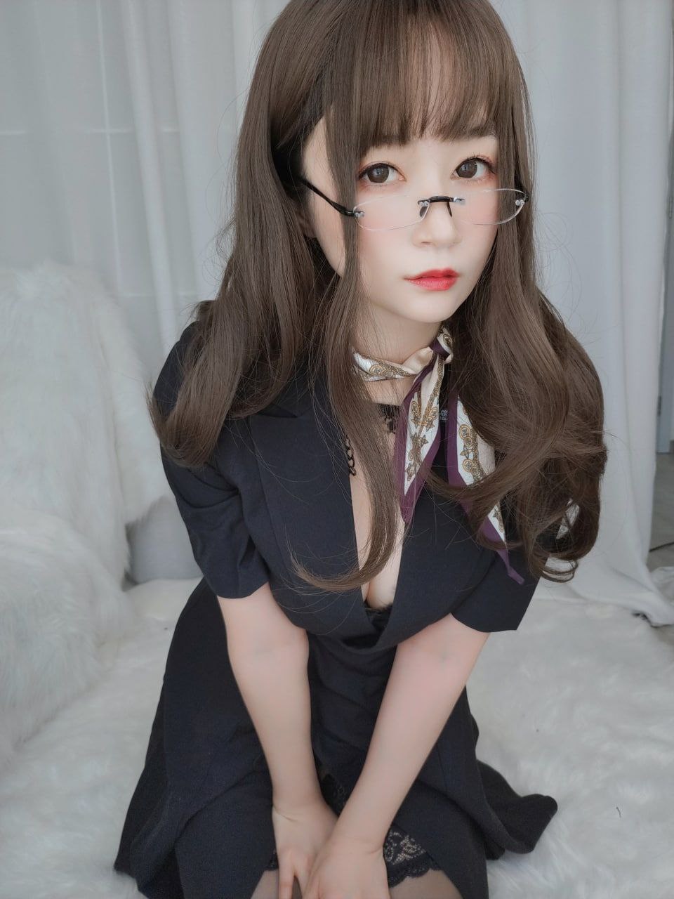 久亞洲AV無(wú)碼專(zhuān)區A片