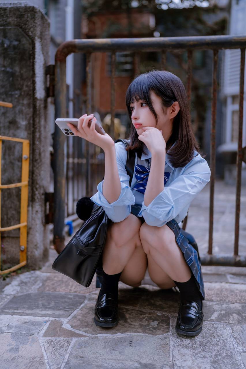 四虎8848精品永久在線(xiàn)觀(guān)看