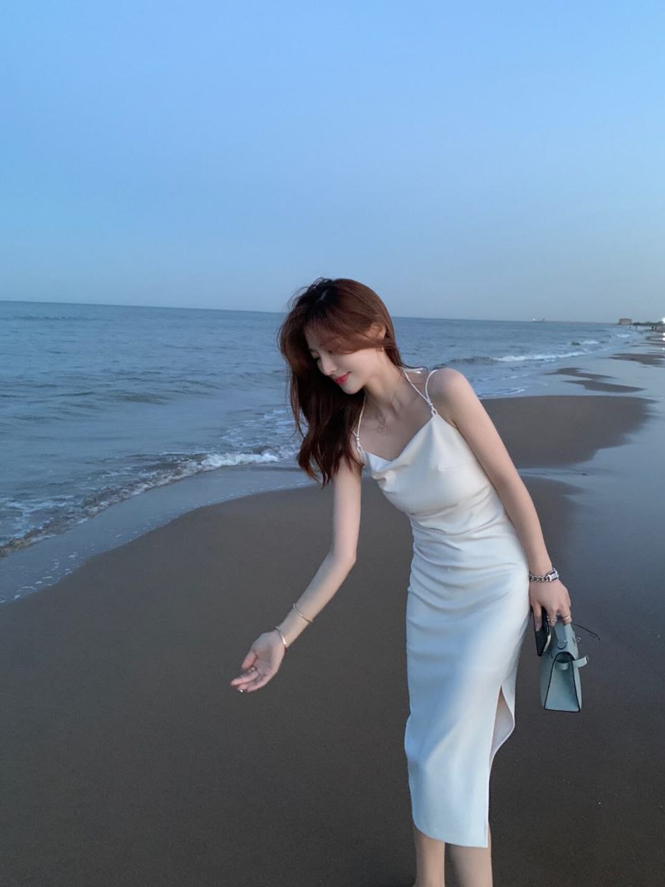 在線(xiàn)觀(guān)看國產(chǎn)亞洲視頻免費