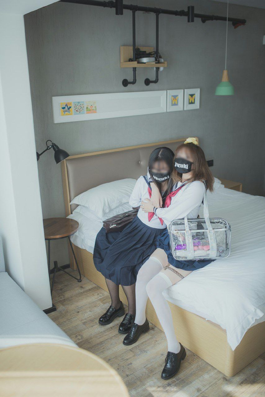 狠狠色色綜合網(wǎng)站