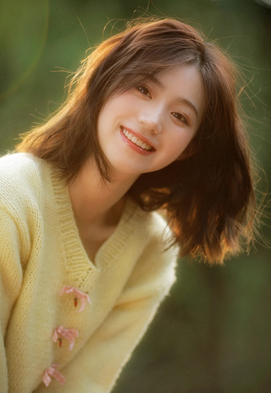 絲瓜草莓向日葵草莓18歲在線(xiàn)觀(guān)看免費版