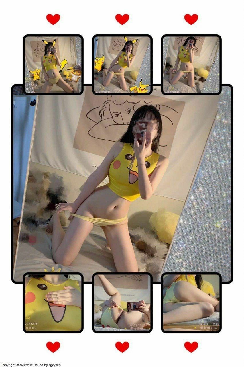 亞洲歐美日本久久綜合網(wǎng)站