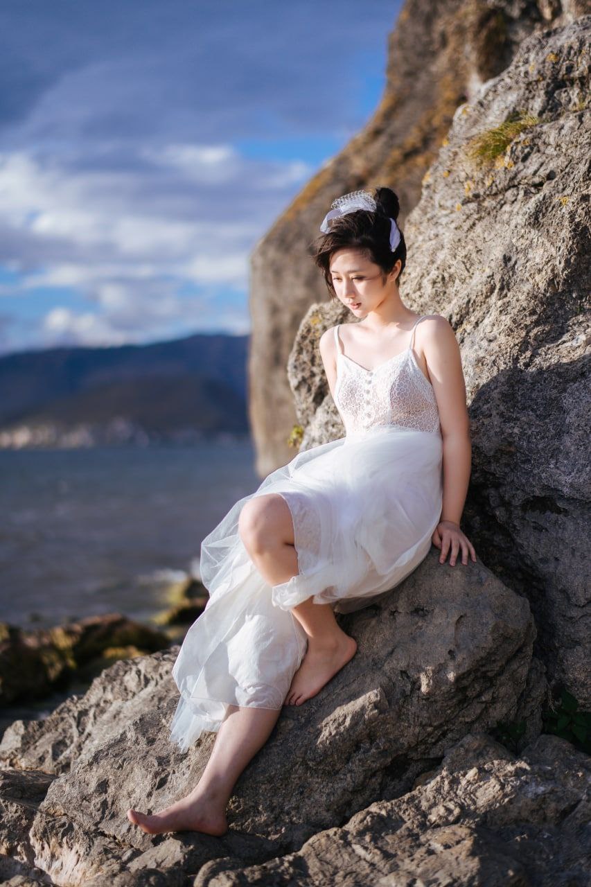 97人人爽人人爽人人人片AV