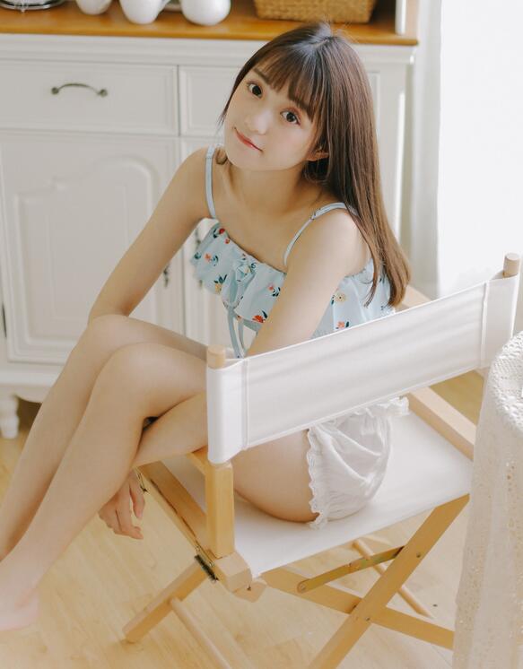 99久熱在線(xiàn)精品視頻觀(guān)看