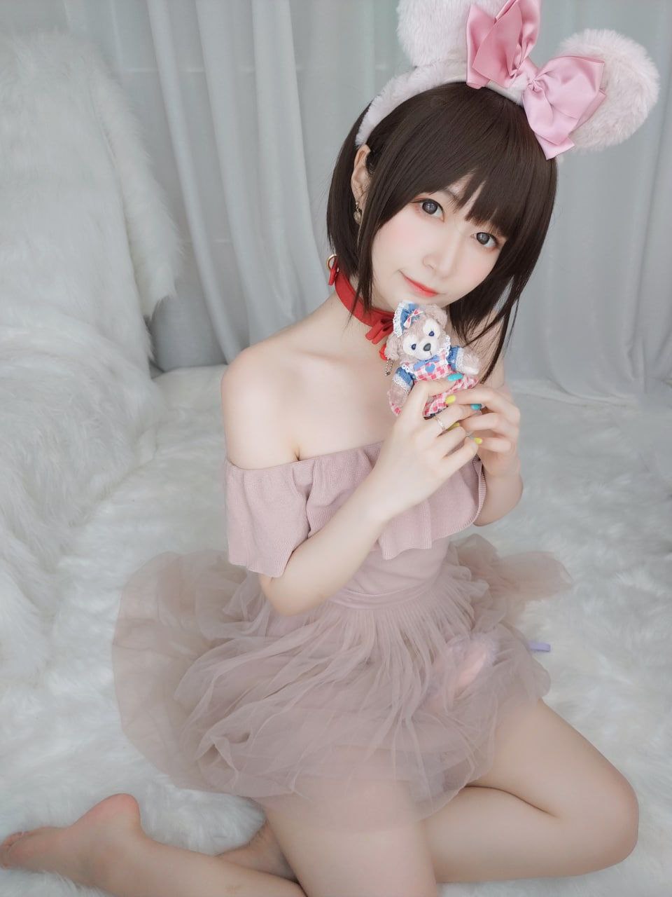 久久國內精品自在自線(xiàn)