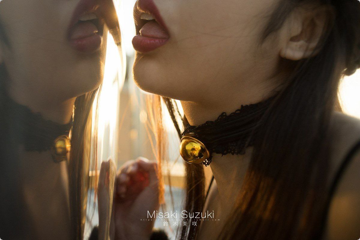 最近中文字幕MV免費高清在線(xiàn)電影