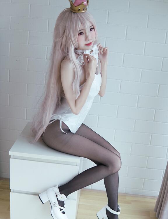 熱の綜合熱の國產(chǎn)熱の潮在線(xiàn)