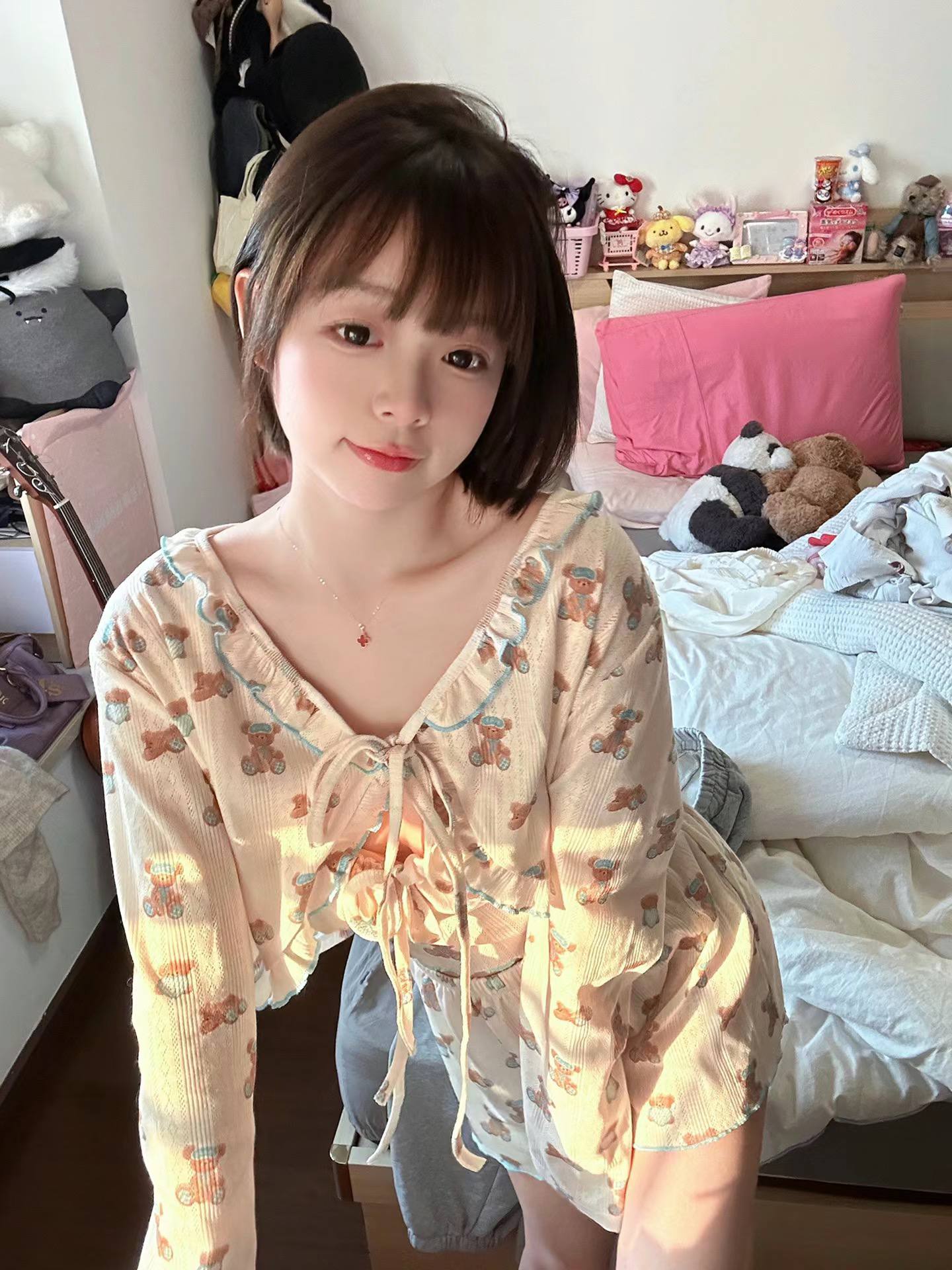 bt在線(xiàn)bt天堂網(wǎng)