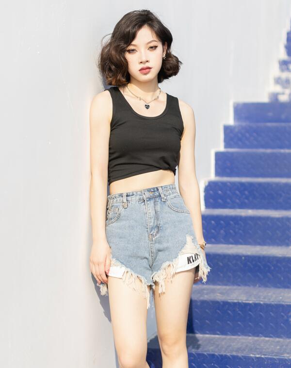 日產(chǎn)亞洲一區二區三區