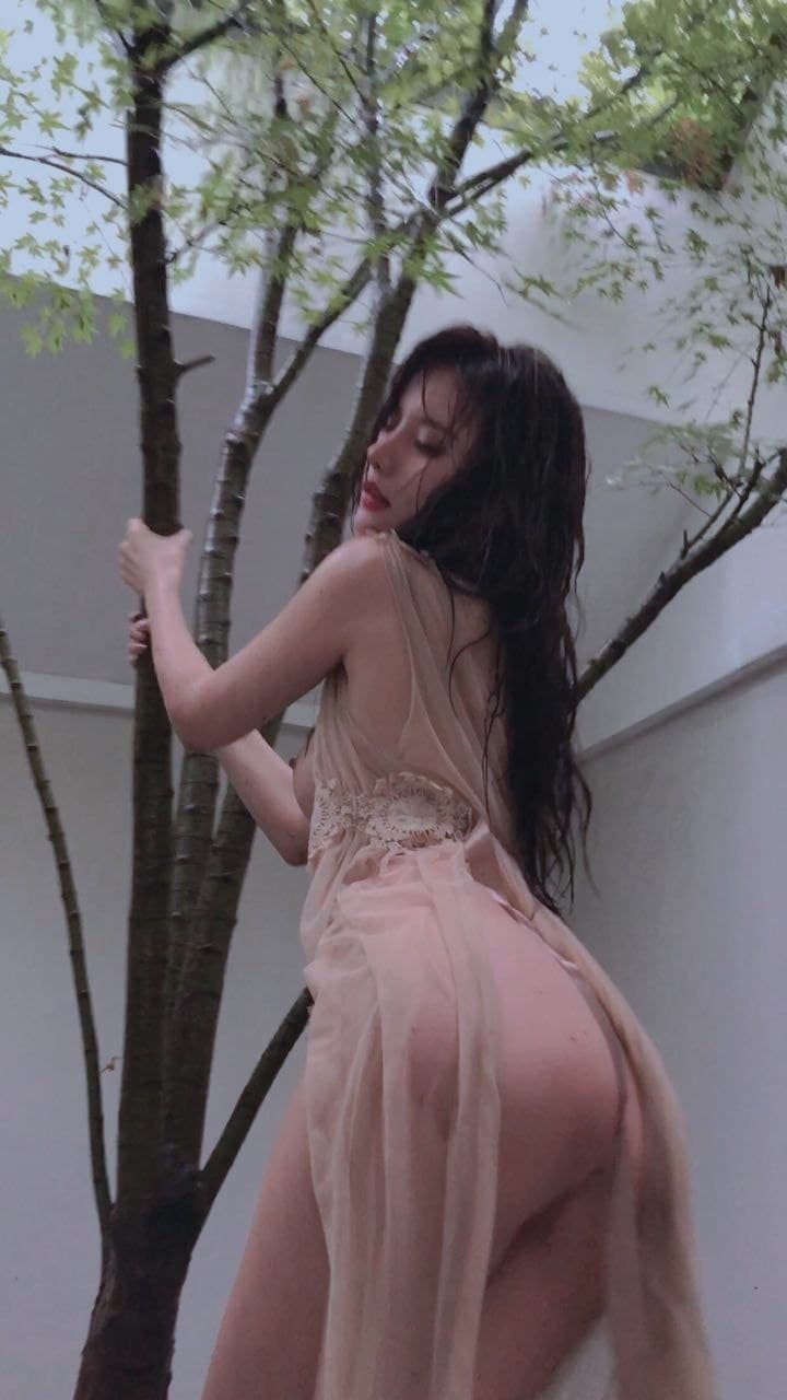 國產(chǎn)精品 中文字幕 亞洲 歐美