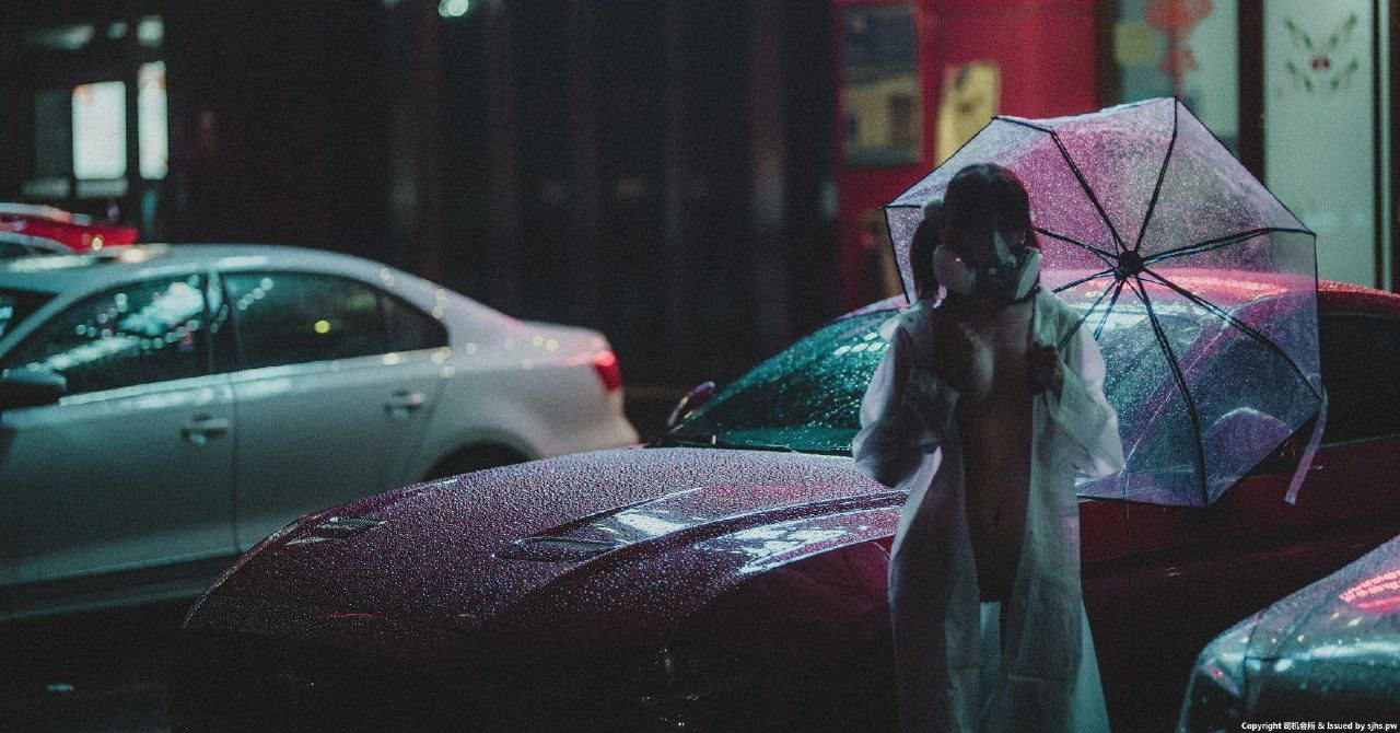 拍拍拍無(wú)檔又黃又爽視頻