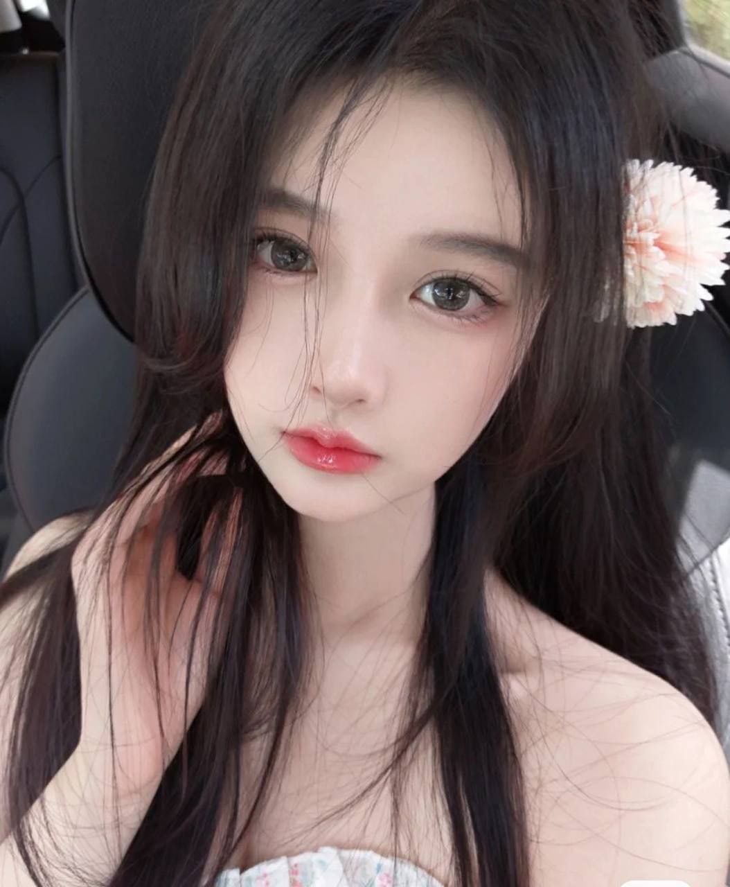 麻花免費觀(guān)看在線(xiàn)電視劇妖精