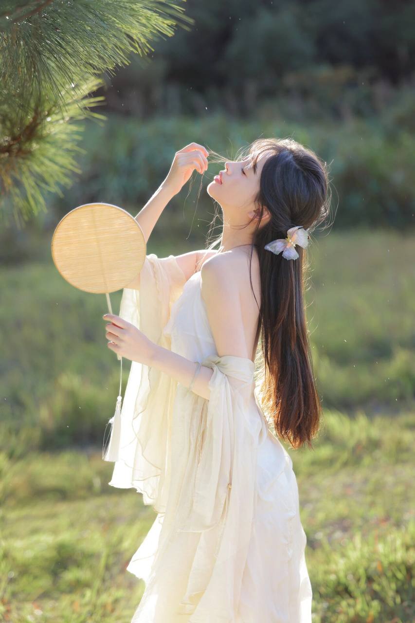 國產(chǎn)免費成人在線(xiàn)視頻