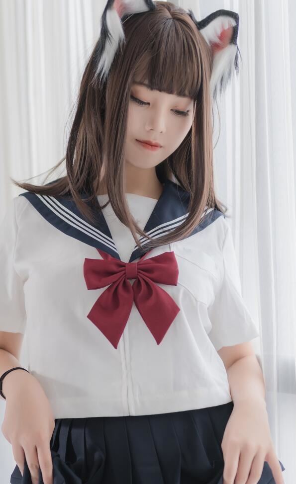 國產(chǎn)歐美日本