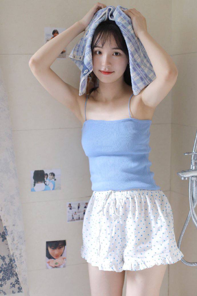 日韓在線(xiàn)一區二區