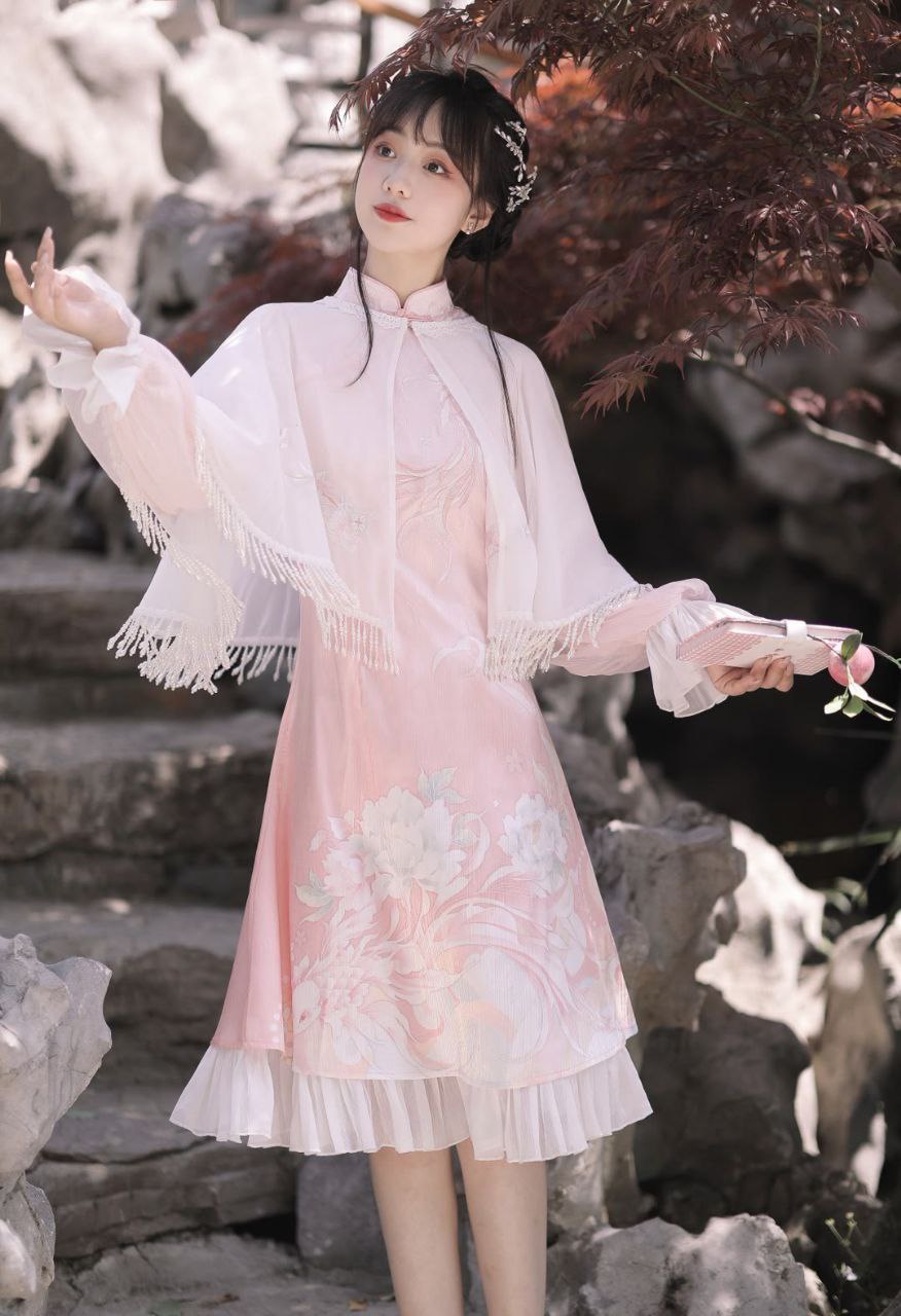 豐滿(mǎn)老熟好大bbbxxx