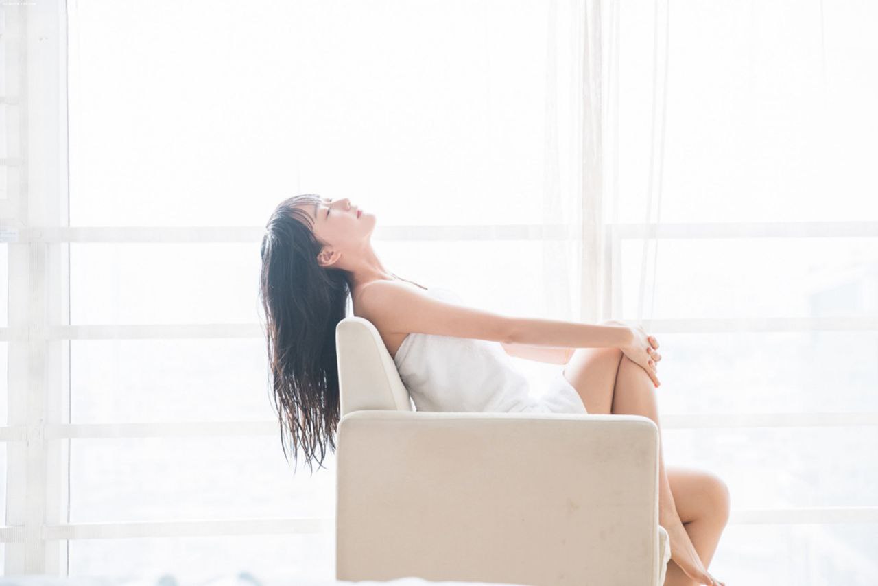 豐滿(mǎn)熟女人妻波多野結衣