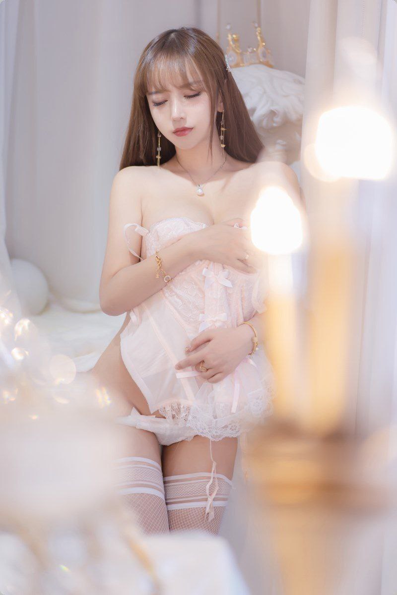 精品國偷拍自產(chǎn)在線(xiàn)觀(guān)看