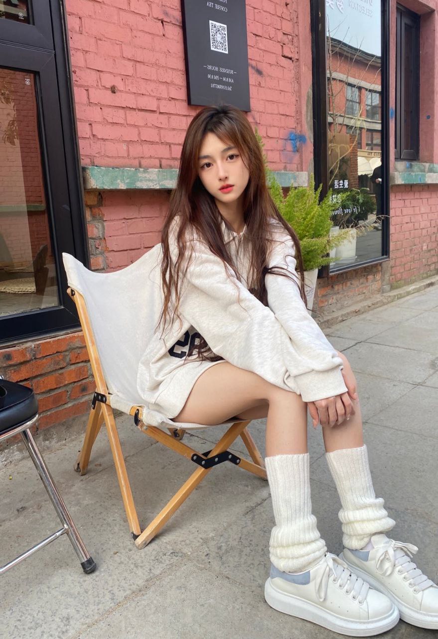 國產(chǎn)毛片精品一區二區色欲黃A片