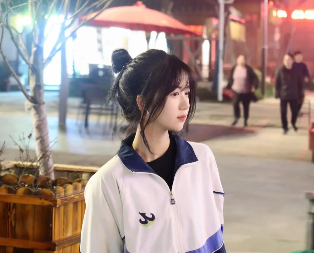 中國老太婆BB無(wú)套內射