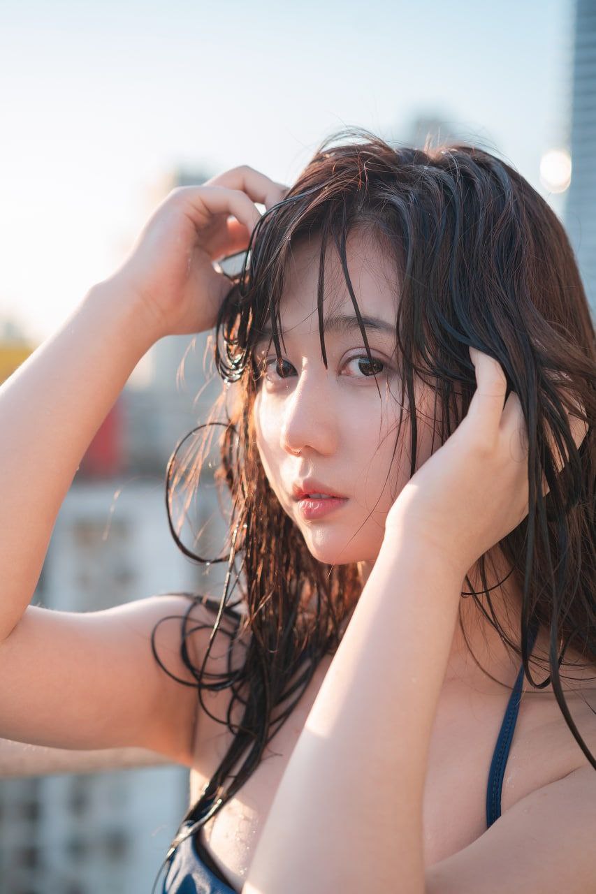 精品國產(chǎn)免費觀(guān)看久久久