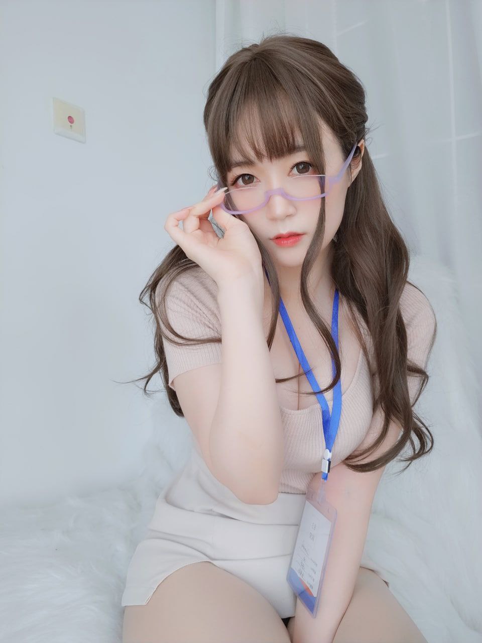 無(wú)碼毛片A片-區二區三區