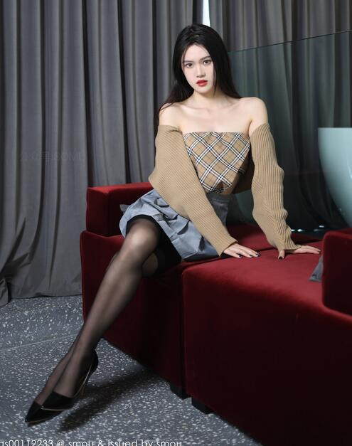 國產(chǎn)人妻精品無(wú)碼AV