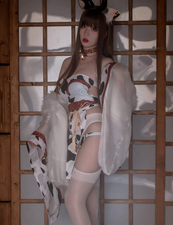 天天爽夜夜爽人人爽