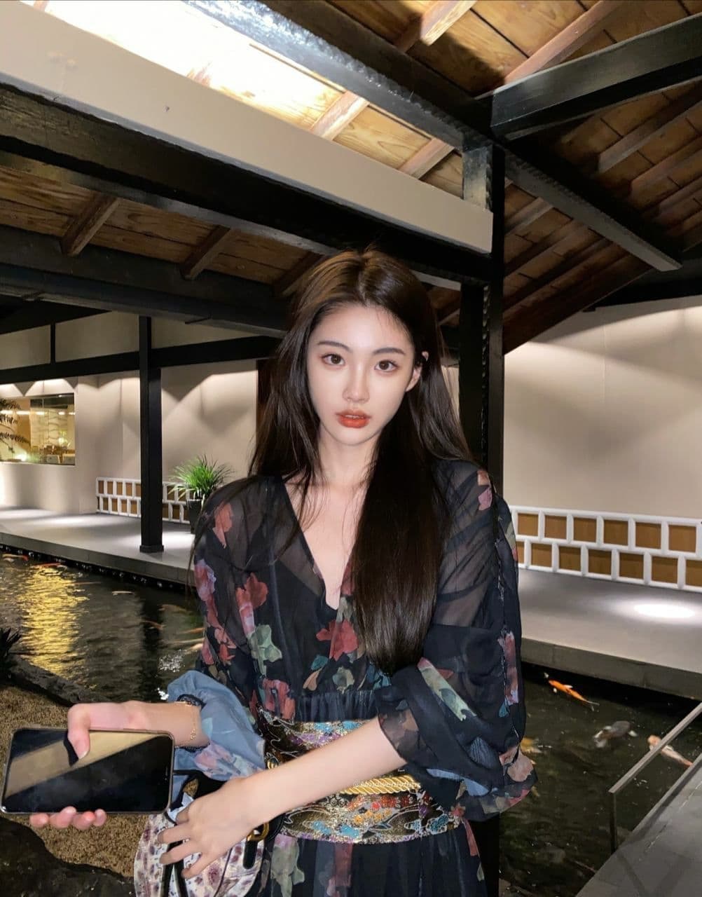 歐洲熟婦大蔭蒂高潮A片視頻