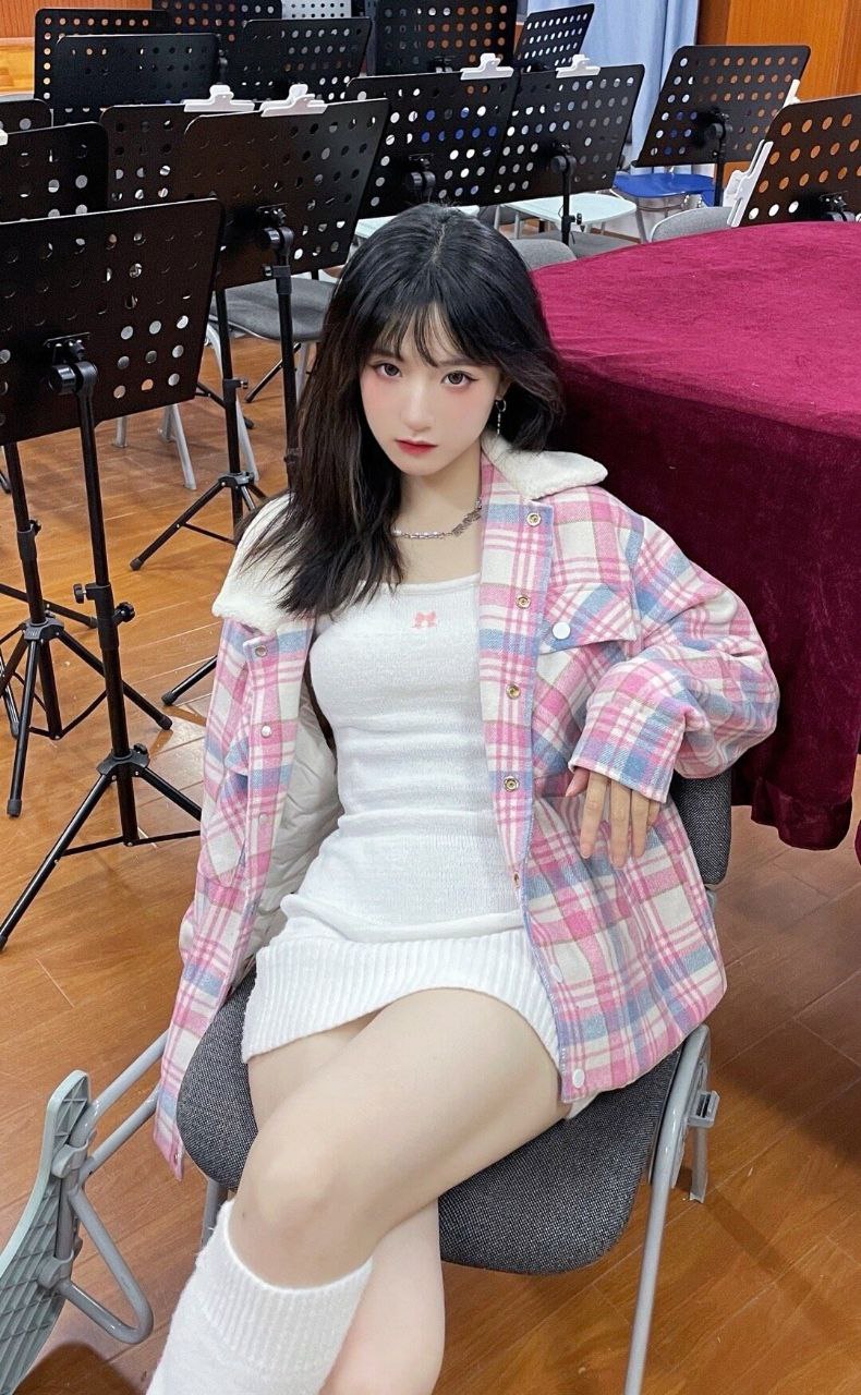 免費在線(xiàn)觀(guān)看一級片