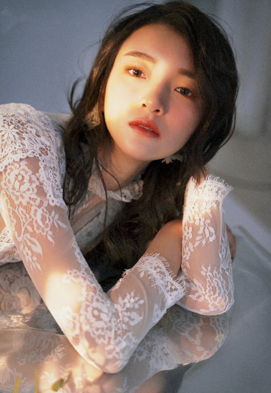 中文字幕熟女人妻理論片