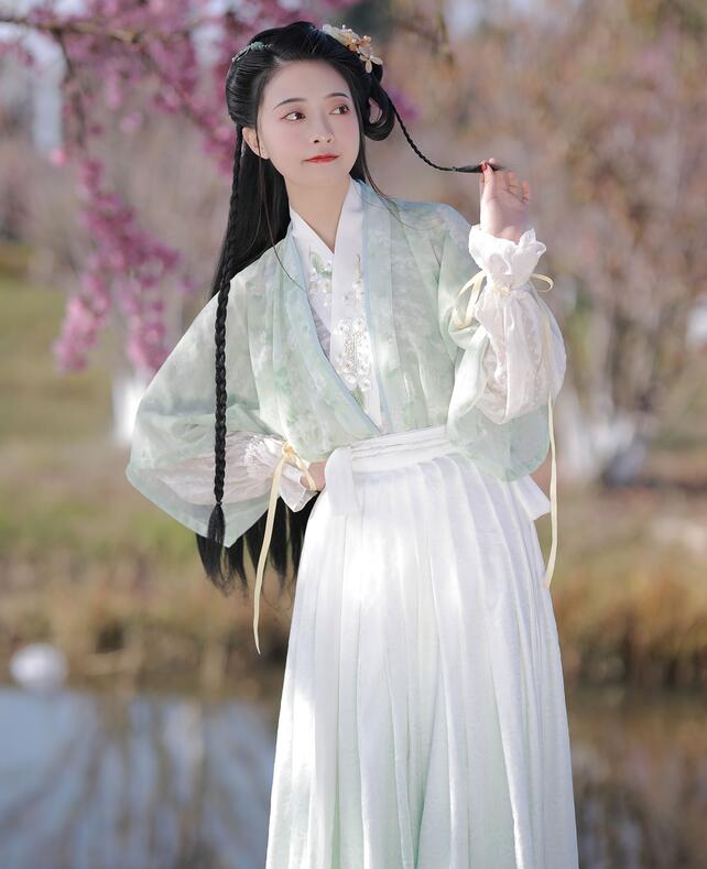 義子中出佐佐木明在線(xiàn)觀(guān)看希