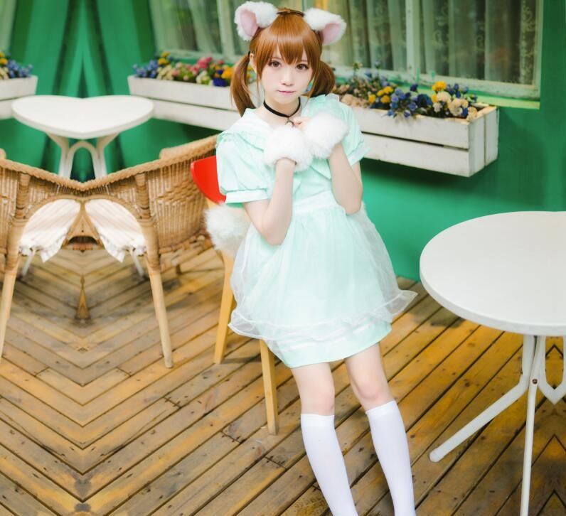 亞洲國產(chǎn)在