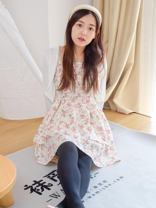 亞洲AV成人無(wú)碼無(wú)在線(xiàn)觀(guān)看