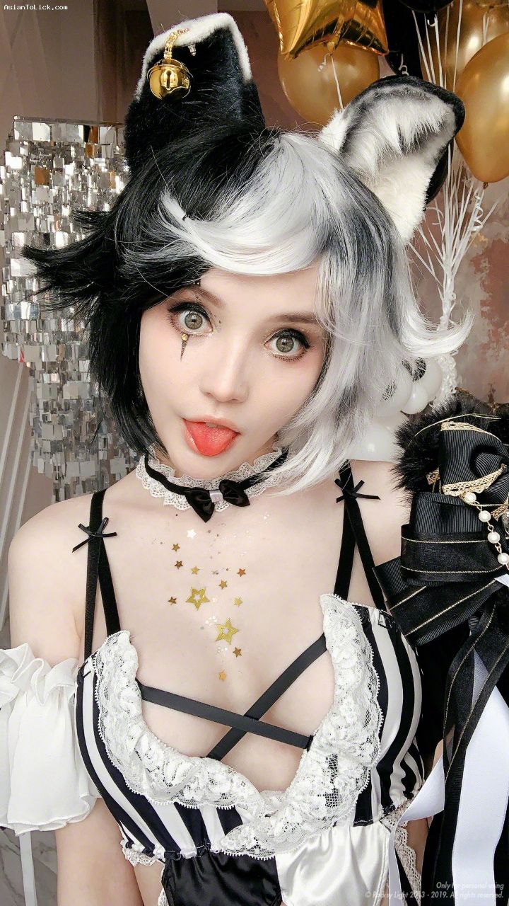 國精品無(wú)碼一區二區三區在線(xiàn)A片