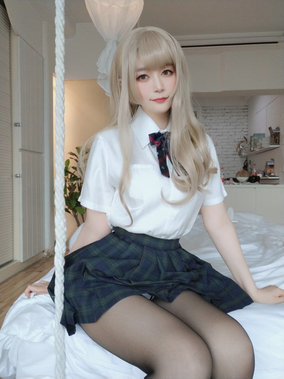 國產(chǎn)成人精品123區免費視頻