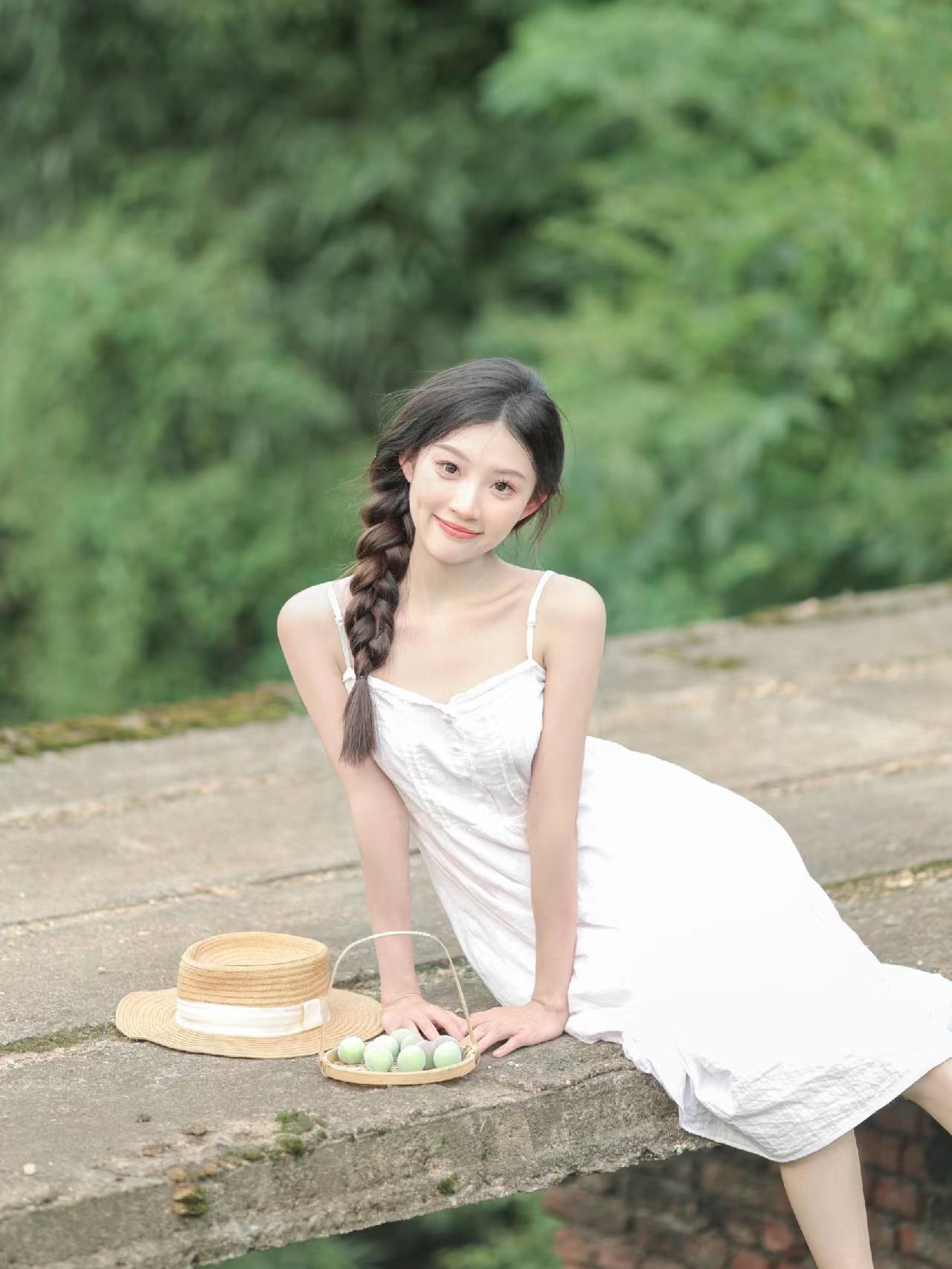 日本jazz亞洲護士