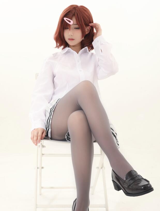 搡女人真爽免費視頻網(wǎng)站