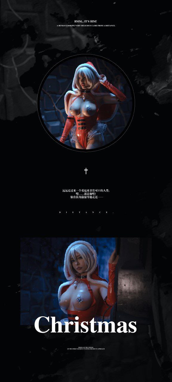 香蕉嚕嚕嚕嚕私人影院